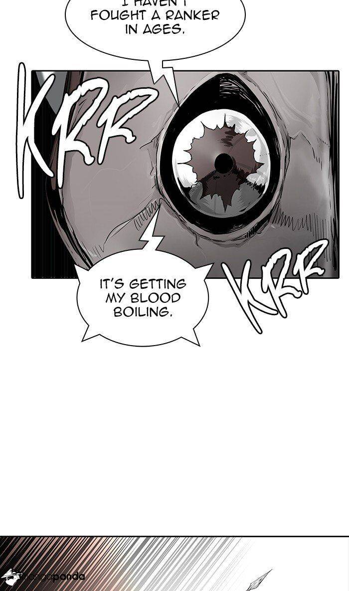 Tower of God Chapter 464 image 039